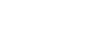 WebbCode Studios
